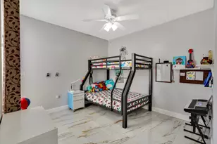 19084 Skyridge Cir, Boca Raton, FL 33498 - Photo 25
