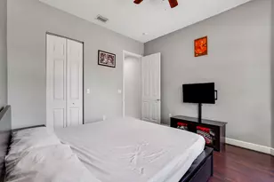 19084 Skyridge Cir, Boca Raton, FL 33498 - Photo 21