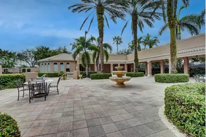 19084 Skyridge Circle, Boca Raton, FL 33498 - Photo 47