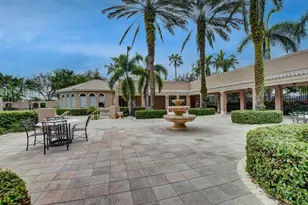 19084 Skyridge Cir, Boca Raton, FL 33498 - Photo 47