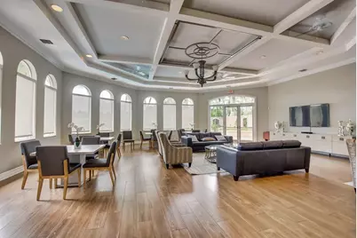 19084 Skyridge Circle, Boca Raton, FL 33498 - Photo 43