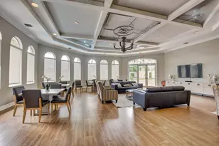 19084 Skyridge Cir, Boca Raton, FL 33498 - Photo 43