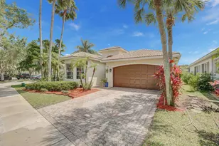 19084 Skyridge Cir, Boca Raton, FL 33498 - Photo 37