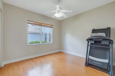 19084 Skyridge Circle, Boca Raton, FL 33498 - Photo 23