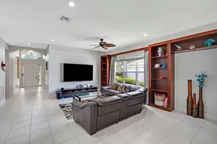 19084 Skyridge Cir, Boca Raton, FL 33498 - Photo 7