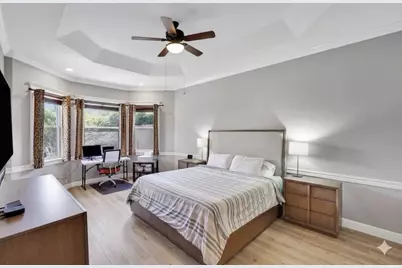 19084 Skyridge Circle, Boca Raton, FL 33498 - Photo 17