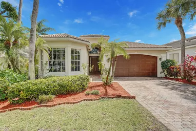 19084 Skyridge Circle, Boca Raton, FL 33498 - Photo 1