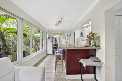 3207 Marine Drive #A, Pompano Beach, FL 33062 - Photo 9