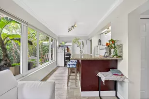 3207 Marine Dr, Pompano Beach, FL 33062 - Photo 9