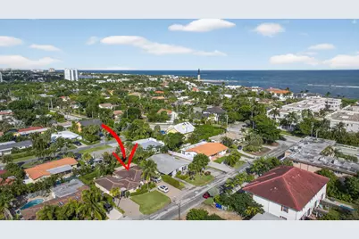 3207 Marine Drive #A, Pompano Beach, FL 33062 - Photo 25