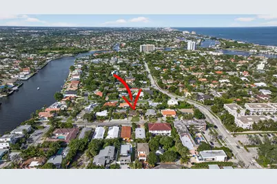 3207 Marine Drive #A, Pompano Beach, FL 33062 - Photo 31