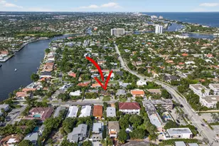 3207 Marine Dr, Pompano Beach, FL 33062 - Photo 31