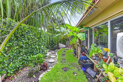 3207 Marine Drive #A, Pompano Beach, FL 33062 - Photo 19