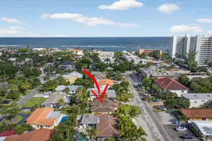 3207 Marine Dr, Pompano Beach, FL 33062 - Photo 21