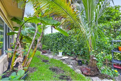 3207 Marine Drive #A, Pompano Beach, FL 33062 - Photo 17