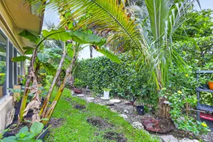 3207 Marine Dr, Pompano Beach, FL 33062 - Photo 17