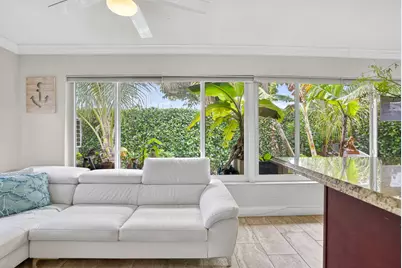 3207 Marine Drive #A, Pompano Beach, FL 33062 - Photo 11