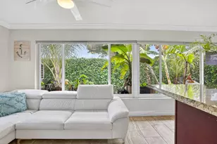 3207 Marine Dr, Pompano Beach, FL 33062 - Photo 11