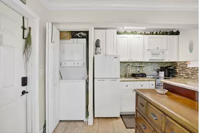3207 Marine Drive #A, Pompano Beach, FL 33062 - Photo 5