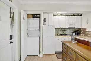 3207 Marine Dr, Pompano Beach, FL 33062 - Photo 5
