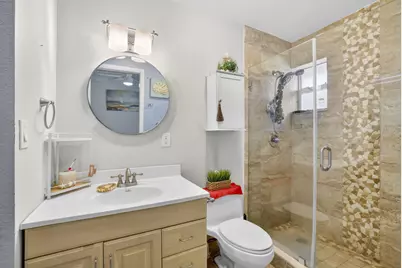3207 Marine Drive #A, Pompano Beach, FL 33062 - Photo 13