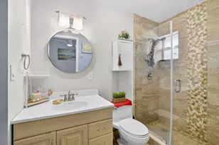 3207 Marine Dr, Pompano Beach, FL 33062 - Photo 13