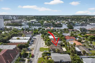 3207 Marine Dr, Pompano Beach, FL 33062 - Photo 23