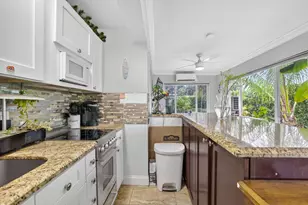 3207 Marine Dr, Pompano Beach, FL 33062 - Photo 7