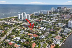 3207 Marine Dr, Pompano Beach, FL 33062 - Photo 35