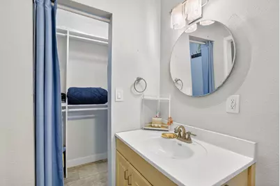 3207 Marine Drive #A, Pompano Beach, FL 33062 - Photo 15