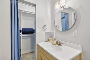 3207 Marine Dr, Pompano Beach, FL 33062 - Photo 15