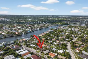 3207 Marine Dr, Pompano Beach, FL 33062 - Photo 33