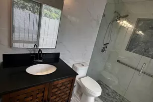 2173 Discovery Cir W, Deerfield Beach, FL 33442 - Photo 15