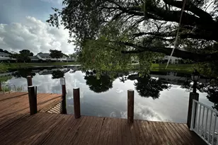 2173 Discovery Cir W, Deerfield Beach, FL 33442 - Photo 27