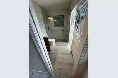 2173 Discovery Circle W, Deerfield Beach, FL 33442 - Photo 11