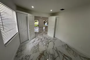 2173 Discovery Cir W, Deerfield Beach, FL 33442 - Photo 21