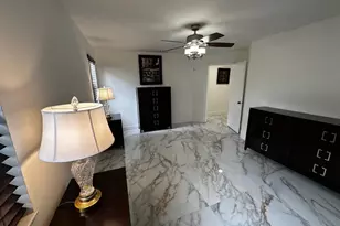 2173 Discovery Cir W, Deerfield Beach, FL 33442 - Photo 13