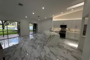 2173 Discovery Cir W, Deerfield Beach, FL 33442 - Photo 33