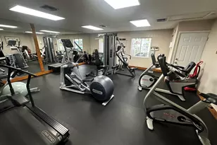 2173 Discovery Cir W, Deerfield Beach, FL 33442 - Photo 25