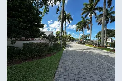 2173 Discovery Circle W, Deerfield Beach, FL 33442 - Photo 19