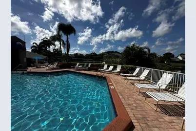 2173 Discovery Circle W, Deerfield Beach, FL 33442 - Photo 21
