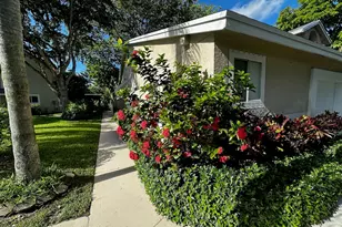 2173 Discovery Cir W, Deerfield Beach, FL 33442 - Photo 31