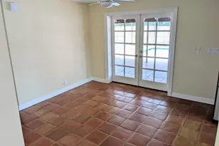 299 NW 12th St, Boca Raton, FL 33432 - Photo 9