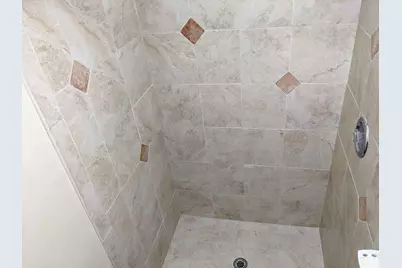 299 NW 12th Street, Boca Raton, FL 33432 - Photo 7