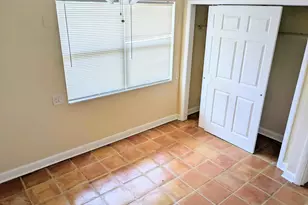 299 NW 12th St, Boca Raton, FL 33432 - Photo 11