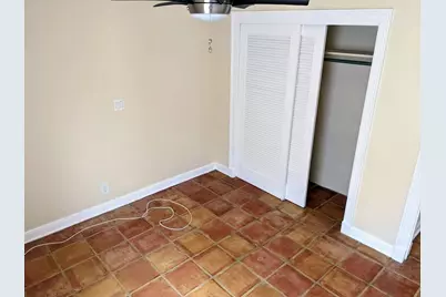 299 NW 12th Street, Boca Raton, FL 33432 - Photo 13