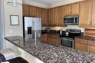 552 NW 39th Circle N, Boca Raton, FL 33431 - Photo 7