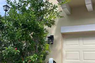 552 NW 39th Circle N, Boca Raton, FL 33431 - Photo 3