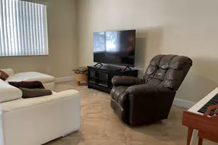 552 NW 39th Circle N, Boca Raton, FL 33431 - Photo 11