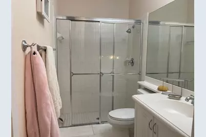 552 NW 39th Circle N, Boca Raton, FL 33431 - Photo 13